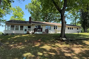 193 Burlington Path Rd, Cream Ridge, NJ 08514 - Photo 54