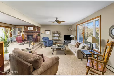 193 Burlington Path Road, Cream Ridge, NJ 08514 - Photo 10