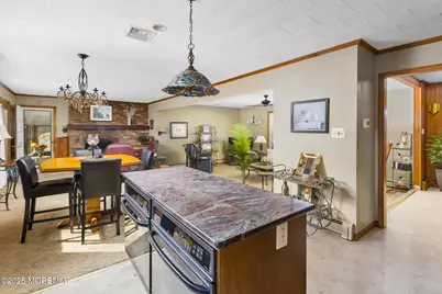 193 Burlington Path Road, Cream Ridge, NJ 08514 - Photo 18