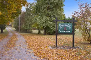 193 Burlington Path Rd, Cream Ridge, NJ 08514 - Photo 2