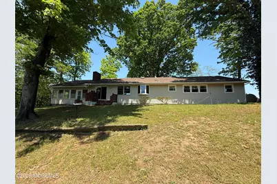 193 Burlington Path Road, Cream Ridge, NJ 08514 - Photo 50