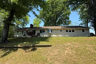 193 Burlington Path Rd, Cream Ridge, NJ 08514 - Photo 50