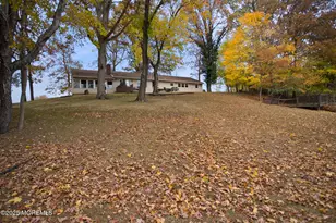 193 Burlington Path Rd, Cream Ridge, NJ 08514 - Photo 32