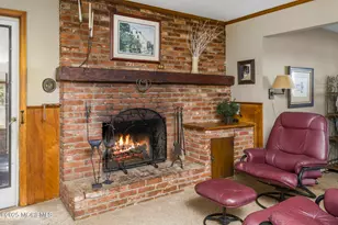 193 Burlington Path Rd, Cream Ridge, NJ 08514 - Photo 20