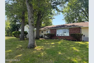 193 Burlington Path Road, Cream Ridge, NJ 08514 - Photo 8
