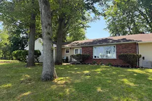193 Burlington Path Rd, Cream Ridge, NJ 08514 - Photo 8