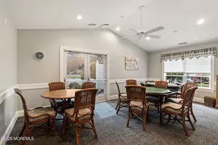 24 Symphony Ave, Bayville, NJ 08721 - Photo 34