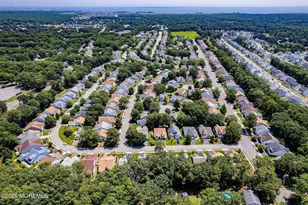 24 Symphony Ave, Bayville, NJ 08721 - Photo 26