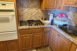 275 Prospect St, East Orange, NJ 07017 - Photo 4