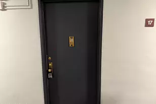 275 Prospect St, East Orange, NJ 07017 - Photo 2