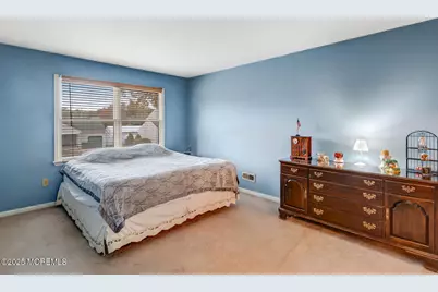 111 W Holly Lane, Little Egg Harbor, NJ 08087 - Photo 16