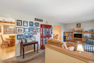 111 W Holly Ln, Little Egg Harbor, NJ 08087 - Photo 4