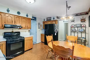 111 W Holly Ln, Little Egg Harbor, NJ 08087 - Photo 10