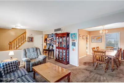 111 W Holly Lane, Little Egg Harbor, NJ 08087 - Photo 6