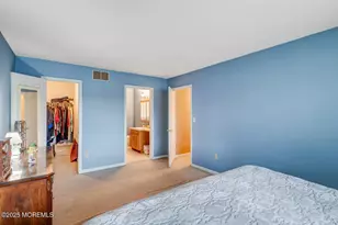 111 W Holly Ln, Little Egg Harbor, NJ 08087 - Photo 18