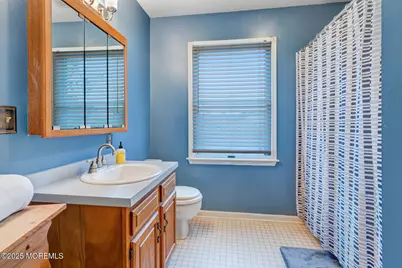 111 W Holly Lane, Little Egg Harbor, NJ 08087 - Photo 20