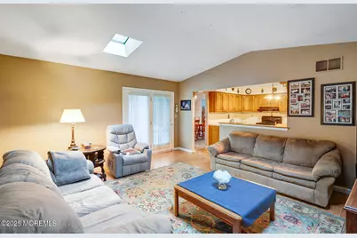 111 W Holly Lane, Little Egg Harbor, NJ 08087 - Photo 14