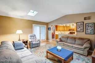 111 W Holly Ln, Little Egg Harbor, NJ 08087 - Photo 14