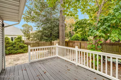 111 W Holly Lane, Little Egg Harbor, NJ 08087 - Photo 30