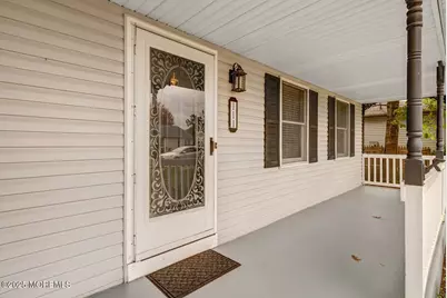 111 W Holly Lane, Little Egg Harbor, NJ 08087 - Photo 2