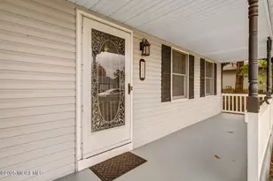 111 W Holly Ln, Little Egg Harbor, NJ 08087 - Photo 2