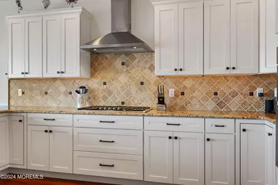 556 Riverside Drive, Manasquan, NJ 08736 - Photo 20