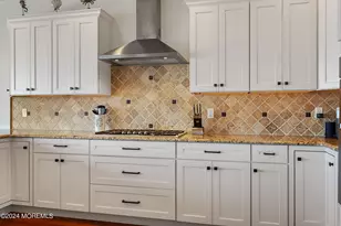 556 Riverside Dr, Manasquan, NJ 08736 - Photo 20