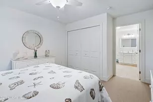 556 Riverside Dr, Manasquan, NJ 08736 - Photo 10