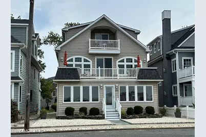 556 Riverside Drive, Manasquan, NJ 08736 - Photo 42