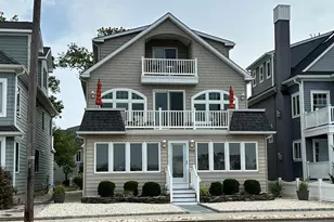 556 Riverside Dr, Manasquan, NJ 08736 - Photo 42