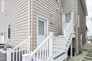 556 Riverside Dr, Manasquan, NJ 08736 - Photo 36