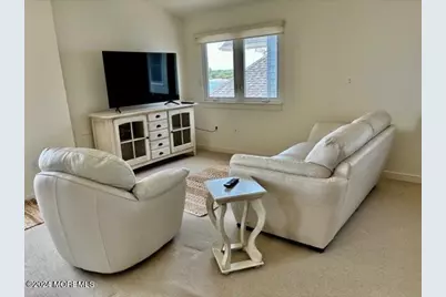 556 Riverside Drive, Manasquan, NJ 08736 - Photo 30