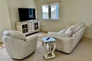 556 Riverside Dr, Manasquan, NJ 08736 - Photo 30