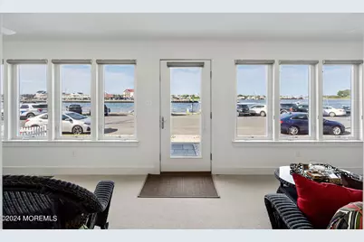 556 Riverside Drive, Manasquan, NJ 08736 - Photo 4