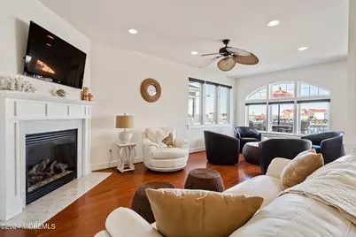 556 Riverside Drive, Manasquan, NJ 08736 - Photo 24