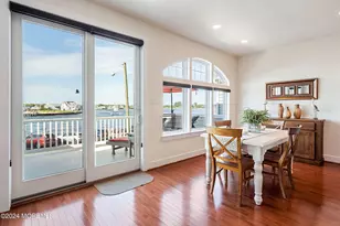 556 Riverside Dr, Manasquan, NJ 08736 - Photo 28