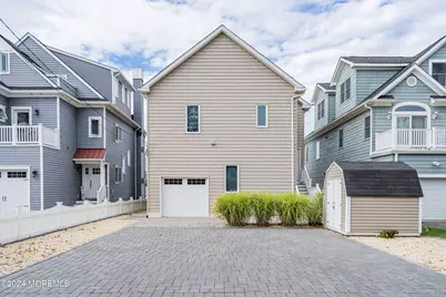 556 Riverside Drive, Manasquan, NJ 08736 - Photo 38