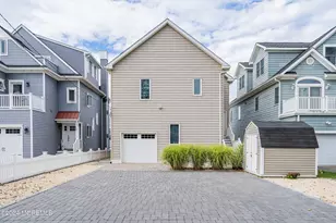 556 Riverside Dr, Manasquan, NJ 08736 - Photo 38