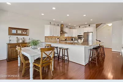 556 Riverside Drive, Manasquan, NJ 08736 - Photo 16