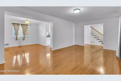 46 Berkshire Drive, Howell Township, NJ 07731 - Photo 8