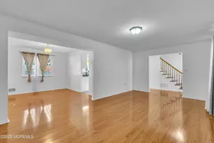 46 Berkshire Dr, Howell Township, NJ 07731 - Photo 8