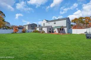 46 Berkshire Dr, Howell Township, NJ 07731 - Photo 42