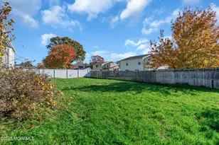 46 Berkshire Dr, Howell Township, NJ 07731 - Photo 48