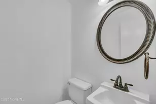 46 Berkshire Dr, Howell Township, NJ 07731 - Photo 24