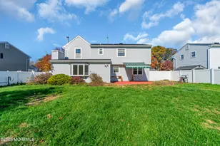 46 Berkshire Dr, Howell Township, NJ 07731 - Photo 46