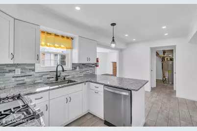 46 Berkshire Drive, Howell Township, NJ 07731 - Photo 18