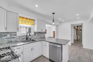 46 Berkshire Dr, Howell Township, NJ 07731 - Photo 18