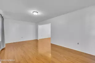 46 Berkshire Dr, Howell Township, NJ 07731 - Photo 10