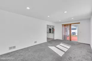 46 Berkshire Dr, Howell Township, NJ 07731 - Photo 20