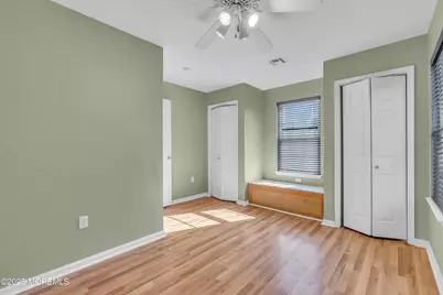 46 Berkshire Drive, Howell Township, NJ 07731 - Photo 32